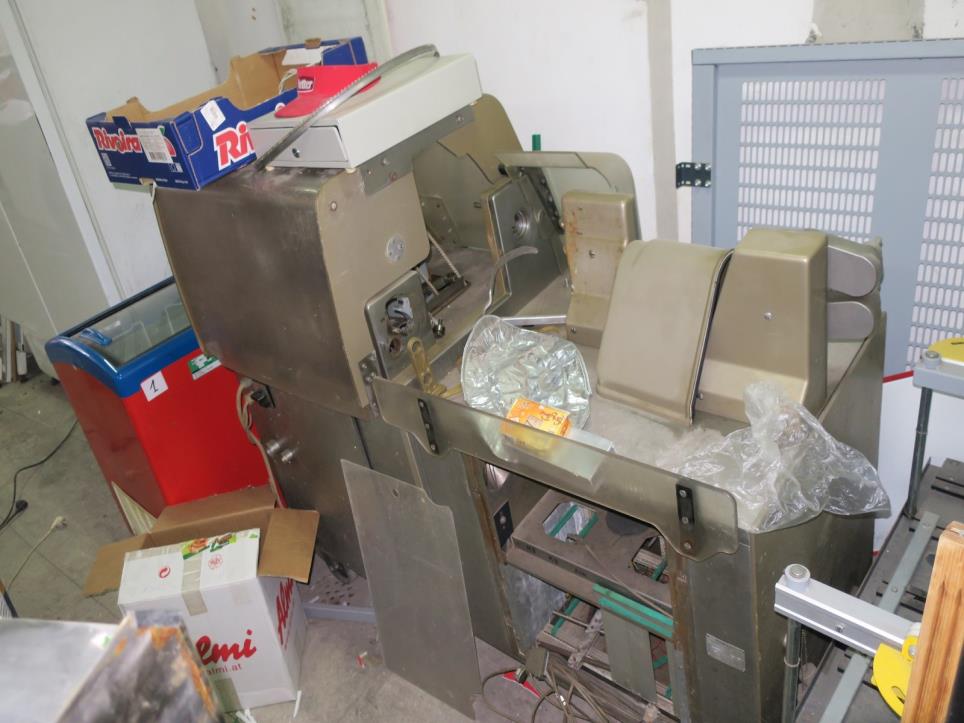 Fleischverarbeitungsmaschinen-2